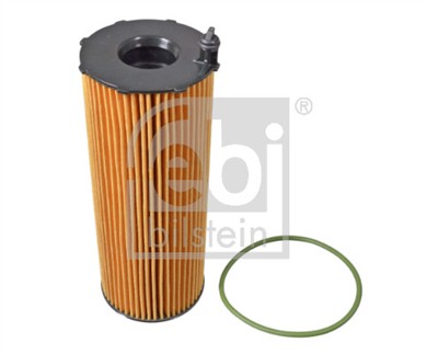 FEBI BILSTEIN 109709 EAN: 4054224097090.