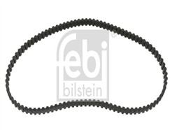 FEBI BILSTEIN 10970
