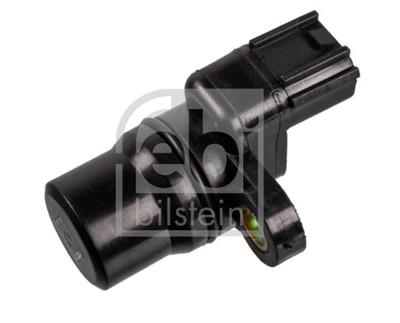 FEBI BILSTEIN 109719 EAN: 4054224097199.