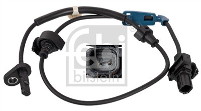 FEBI BILSTEIN 109720 EAN: 4054224097205.