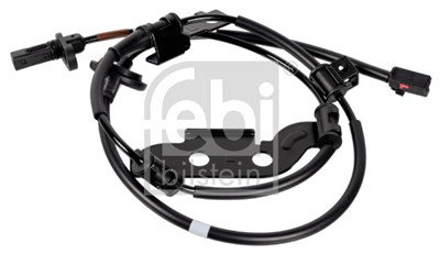 FEBI BILSTEIN 109726 EAN: 4054224097267.