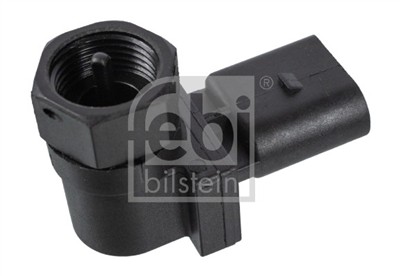 FEBI BILSTEIN 109728 EAN: 4054224097281.