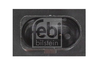 FEBI BILSTEIN 109728 EAN: 4054224097281.