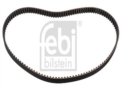 FEBI BILSTEIN 10973