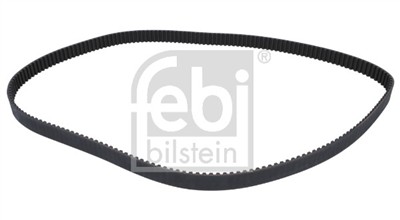 FEBI BILSTEIN 10984 EAN: 4027816109846.