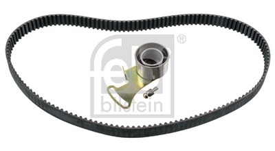 FEBI BILSTEIN 10987 EAN: 4027816109877.