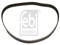 FEBI BILSTEIN 11000