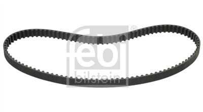 FEBI BILSTEIN 11004 EAN: 4027816110040.