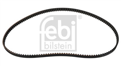 FEBI BILSTEIN 11006 EAN: 4027816110064.