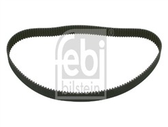 FEBI BILSTEIN 11008