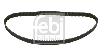 FEBI BILSTEIN 11008 EAN: 4027816110088.