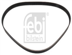 FEBI BILSTEIN 11011
