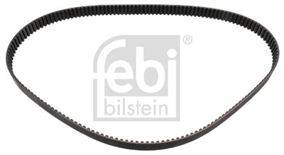 FEBI BILSTEIN 11011 EAN: 4027816110118.