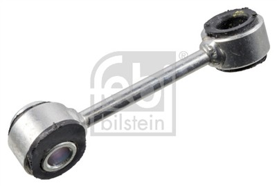 FEBI BILSTEIN 11022 EAN: 4027816110224.