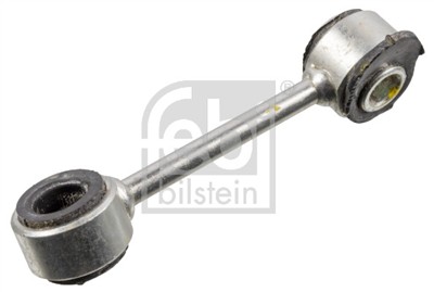 FEBI BILSTEIN 11023 EAN: 4027816110231.