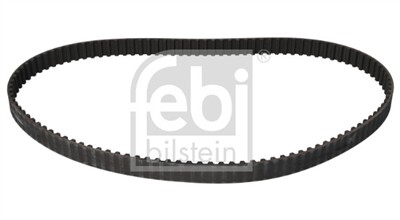 FEBI BILSTEIN 11024 EAN: 4027816110248.