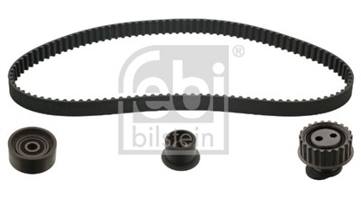 FEBI BILSTEIN 11025 EAN: 4027816110255.