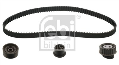 FEBI BILSTEIN 11026 EAN: 4027816110262.