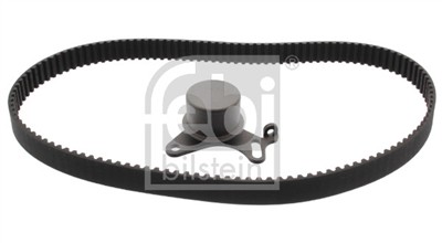 FEBI BILSTEIN 11028 EAN: 4027816110286.