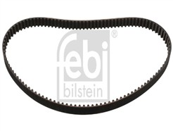 FEBI BILSTEIN 11031