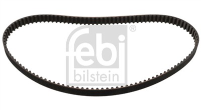 FEBI BILSTEIN 11031 EAN: 4027816110316.