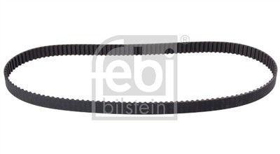 FEBI BILSTEIN 11039 EAN: 4027816110392.