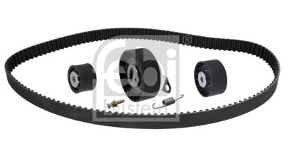 FEBI BILSTEIN 11042 EAN: 4027816110422.