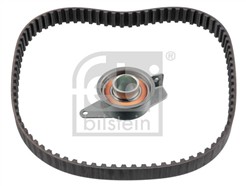 FEBI BILSTEIN 11043