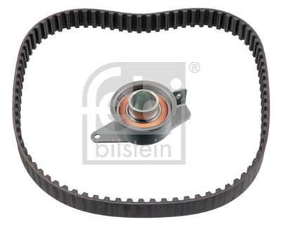 FEBI BILSTEIN 11043 EAN: 4027816110439.