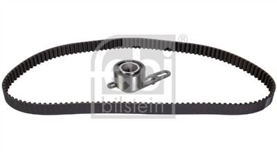 FEBI BILSTEIN 11059 EAN: 4027816110590.