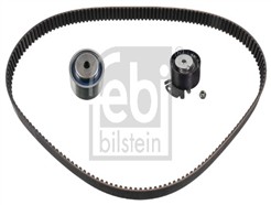 FEBI BILSTEIN 11082