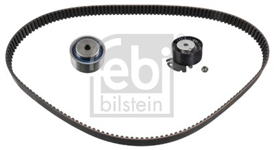 FEBI BILSTEIN 11082 EAN: 4027816110828.