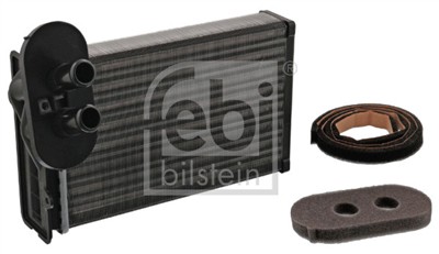 FEBI BILSTEIN 11089 EAN: 4027816110897.