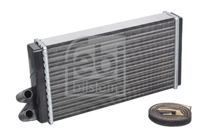 FEBI BILSTEIN 11090