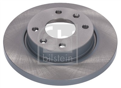 FEBI BILSTEIN 11105 EAN: 4027816111054.