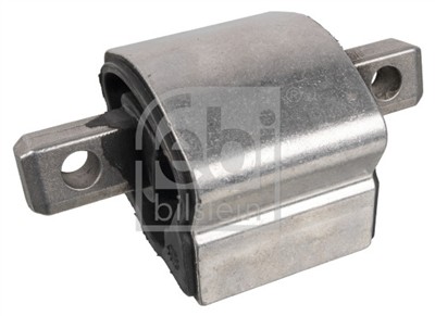 FEBI BILSTEIN 11107 EAN: 4027816111078.