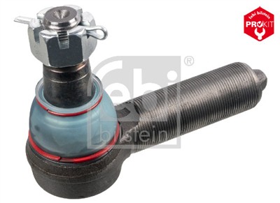 FEBI BILSTEIN 11115 EAN: 4027816111153.