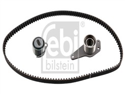 FEBI BILSTEIN 11131