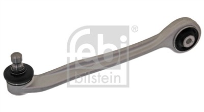 FEBI BILSTEIN 11137 EAN: 4027816111375.
