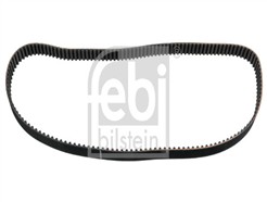 FEBI BILSTEIN 11146