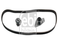 FEBI BILSTEIN 11147