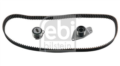 FEBI BILSTEIN 11147 EAN: 4027816111474.