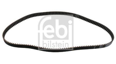 FEBI BILSTEIN 11148 EAN: 4027816111481.