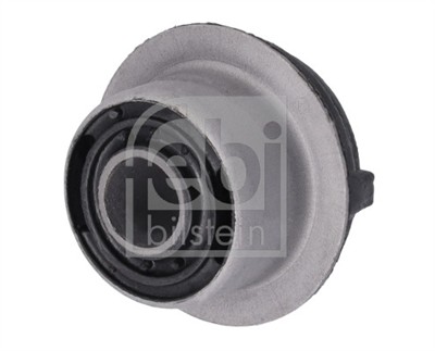 FEBI BILSTEIN 11152 EAN: 4027816111528.