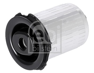 FEBI BILSTEIN 11153 EAN: 4027816111535.
