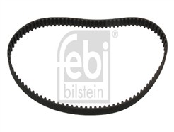 FEBI BILSTEIN 11156