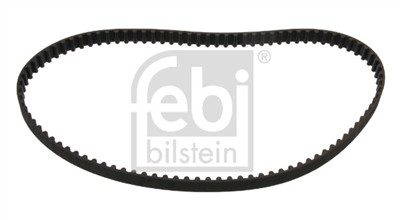 FEBI BILSTEIN 11156 EAN: 4027816111566.