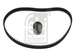 FEBI BILSTEIN 11157