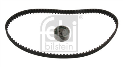FEBI BILSTEIN 11157 EAN: 4027816111573.