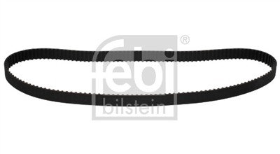 FEBI BILSTEIN 11166 EAN: 4027816111665.